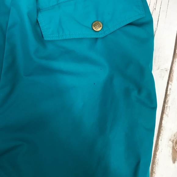 Vintage Columbia women’s snow pants size medium - Picture 6 of 14